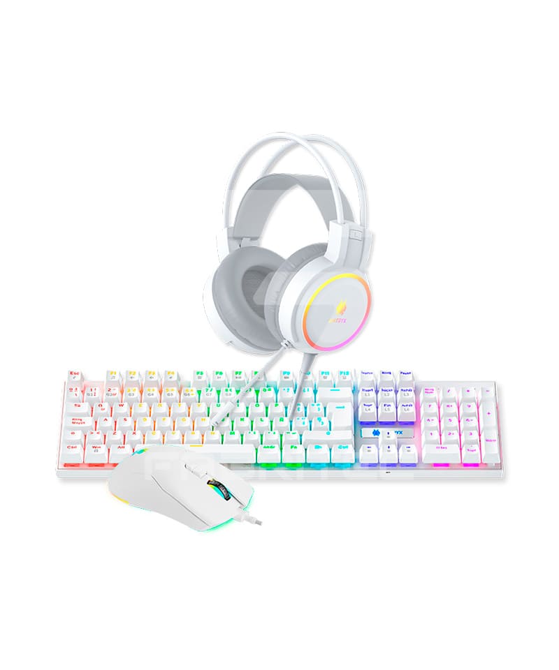 1444-COMBO-GAMING-ANTRYX-GC-3100-X3-WHITE-(-AGC-3100X3WRE-SP-)-3 1444 COMBO GAMING ANTRYX GC 3100 X3 WHITE AGC 3100X3WRE SP 3