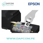 EPSON L1300 220V A3 2