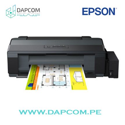 EPSON L1300 220V A3