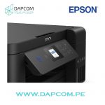 EPSON L4160 3