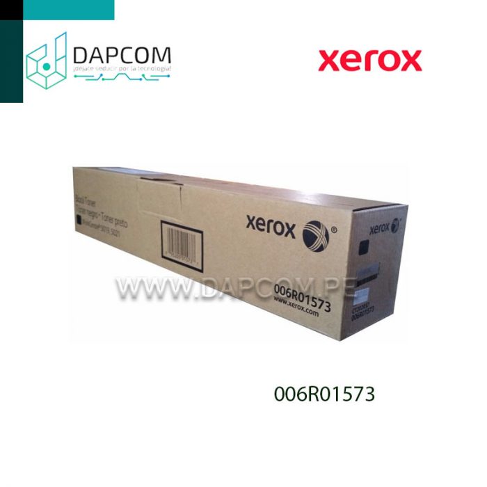 TONER XEROX 006R01573 PARA WC 5021