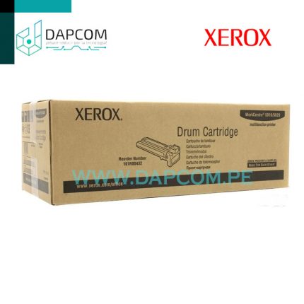 DRUM XEROX 101R00432