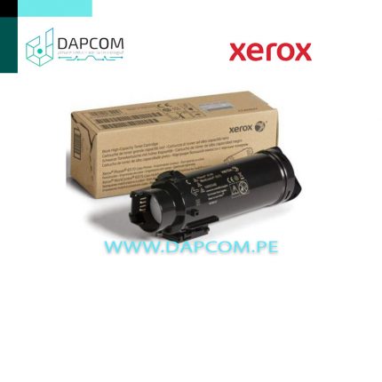 TONER XEROX 106R03943 VERSALINK B600 25 KPGS