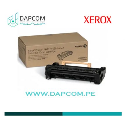 SMART KIT DRUM XEROX 113R00762