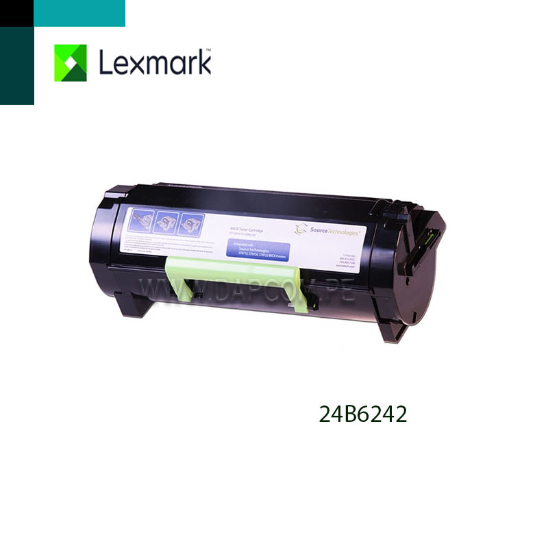Universal Scanner Holder,Foldable Barcode Holder,Bar-Code