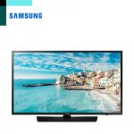 MONITOR TV SAMSUNG LED 32 " ( HG32NJ470NF ) HDMI - CONTROL