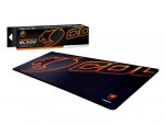 PAD MOUSE COUGAR ARENA X ( CGR-ARENA X ) EXTRA LARGE | 1000MM X 400MM