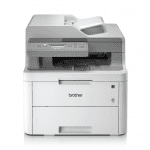 Impresora Multifuncional Brother DCP-L3551CDW