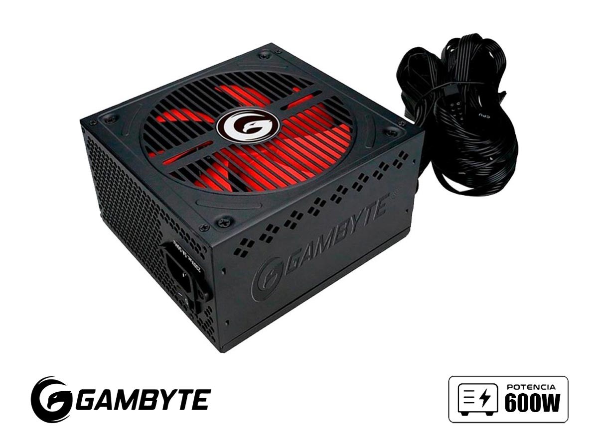 172080209099053 172080209099053