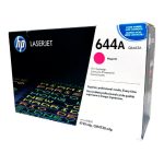 Cartucho de Toner HP Q6463A Magenta 644A