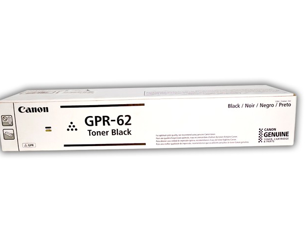 GPR-62