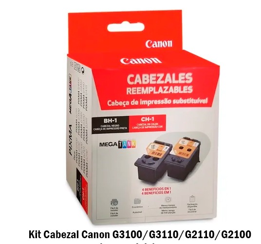 WhatsApp Image 2024-08-21 at 9.16.17 PM WhatsApp Image 2024 08 21 at 9.16.17 PM