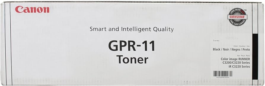 61keHU2CWXL._AC_UF894,1000_QL80_ 61keHU2CWXL. AC UF8941000 QL80