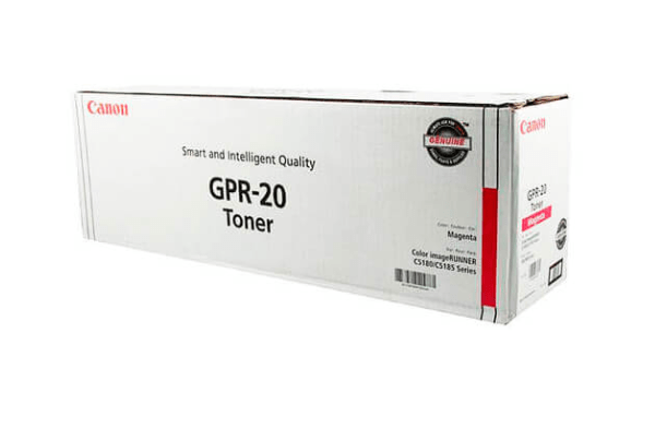 Captura de pantalla 2024-11-30 125515 Captura de pantalla 2024 11 30 125515