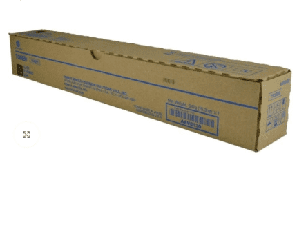 Toner Konica Minolta Tn-328K Bizhub C-360I, C250I