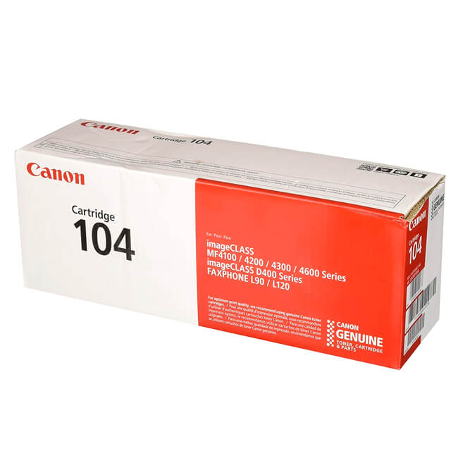 prod-25092020140706-toner-canon-104-deta prod 25092020140706 toner canon 104 deta