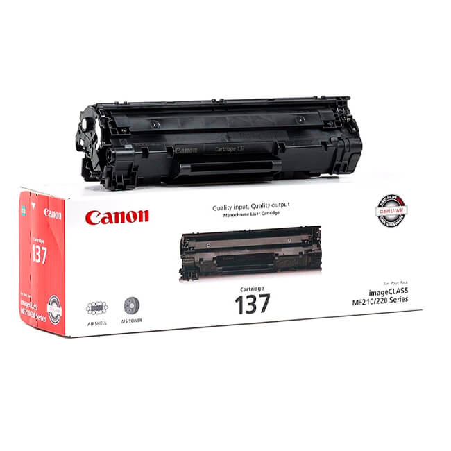 prod-25092020140733-toner-canon-137-deta prod 25092020140733 toner canon 137 deta