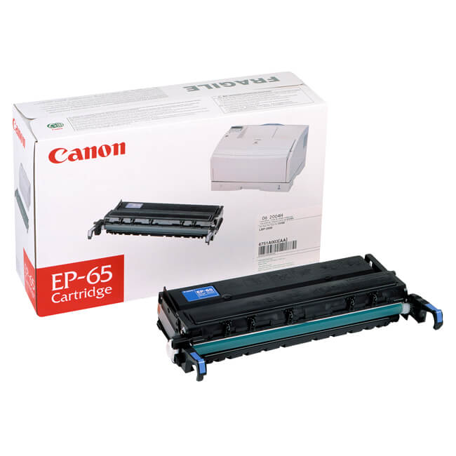 prod-25092020140807-toner-canon-ep-65-deta prod 25092020140807 toner canon ep 65 deta