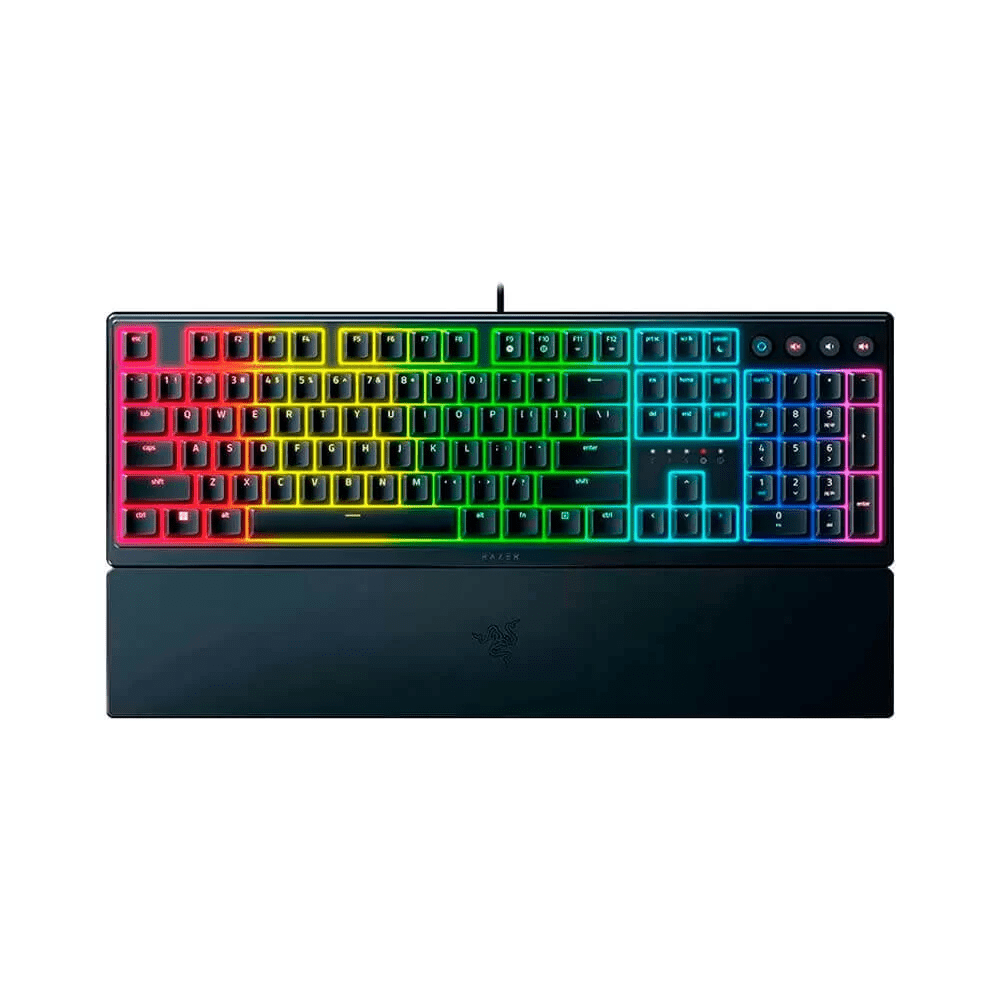 teclado-razer-ornata-v3-mecha-membrane-low-profile-10-zonas-sp-chroma-black-rz03-04461100-r311-1-pc-speed - copia teclado razer ornata v3 mecha membrane low profile 10 zonas sp chroma black rz03 04461100 r311 1 pc speed copia