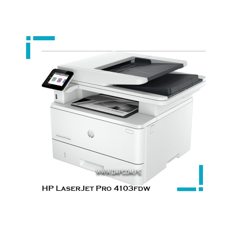 4103fdw 1 4103fdw 1