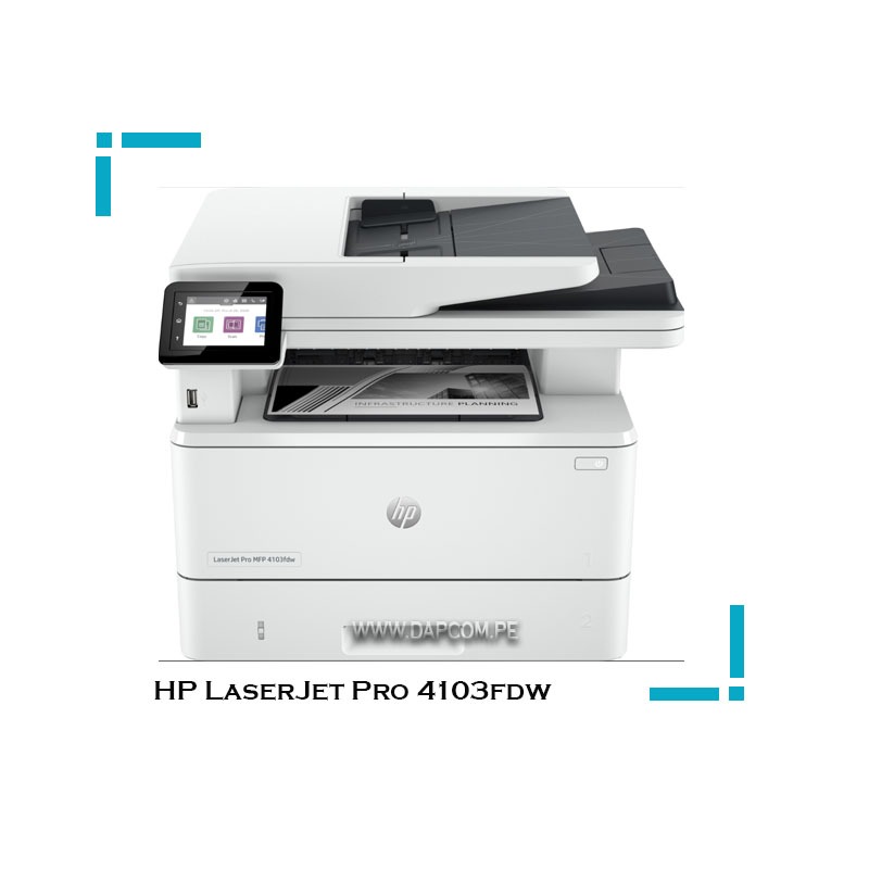 4103fdw 4103fdw