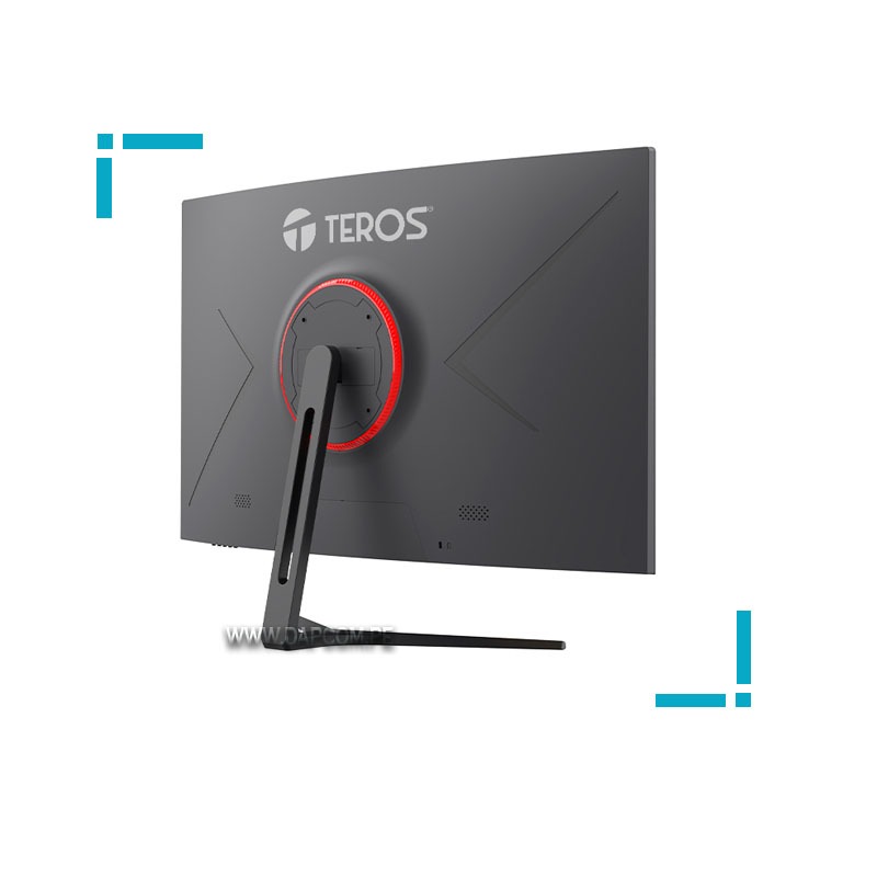 TE-3250S A TE 3250S A