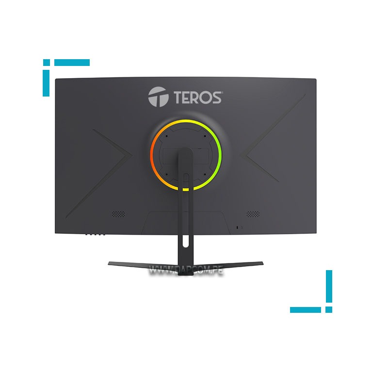 TE-3250S B TE 3250S B