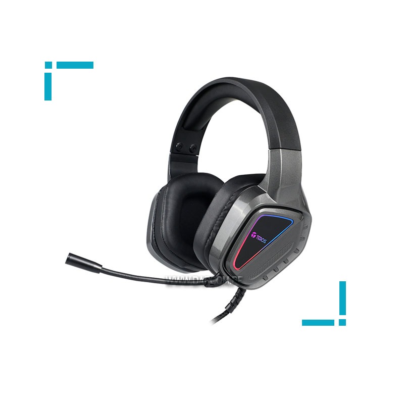 TE-8171N A TE 8171N A