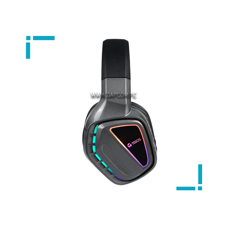 TE-8171N B TE 8171N B