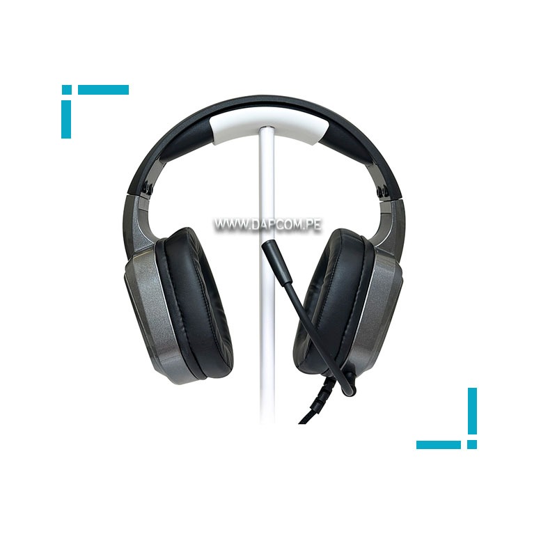 TE-8171N C TE 8171N C