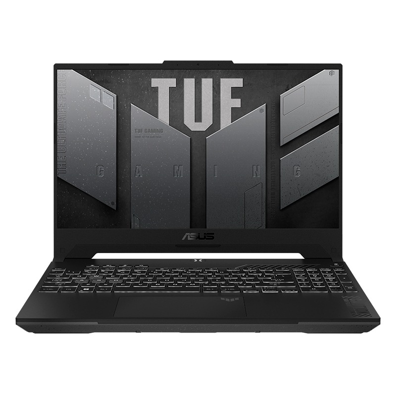 ASUS TUF Gaming A15 nbas90nr0m00d40