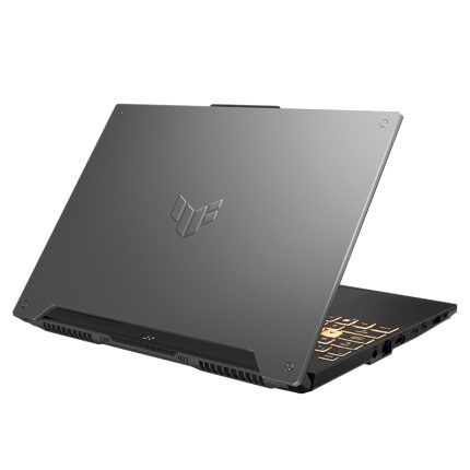Notebook ASUS FX507ZC4-HN087 15.6" FHD Value-IPS Core i5-12500H