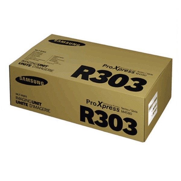 drum-samsung-mlt-r303-sv145a drum samsung mlt r303 sv145a