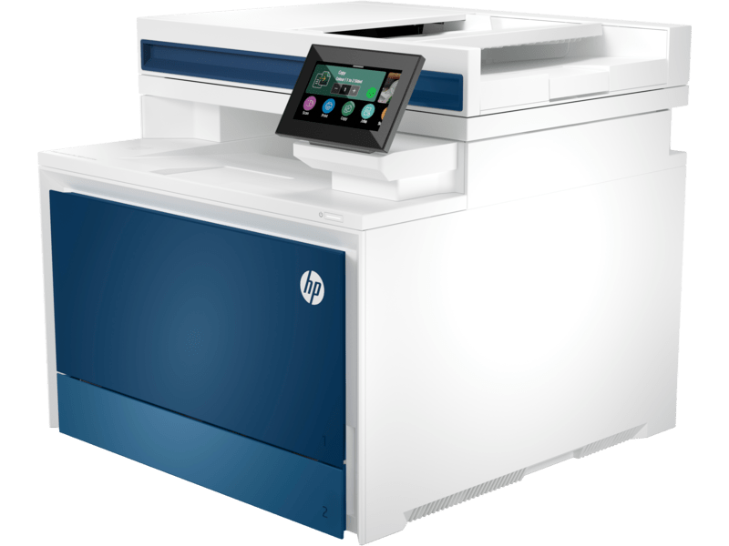 laserjet 4303 1 Supertec