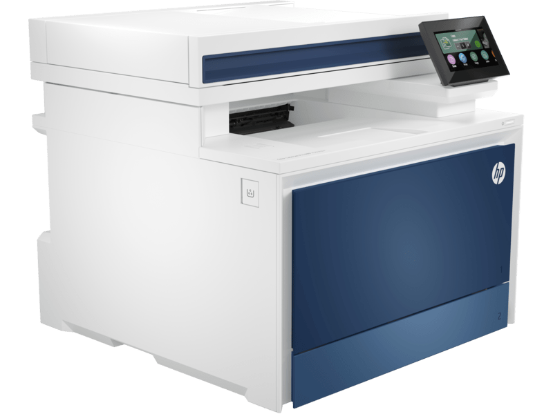 laserjet 4303 2 Supertec 1