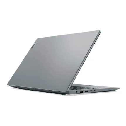Notebook Lenovo V15 G4 IRU,15.6" FHD TN, Core i7-1355U hasta 5.0GHz