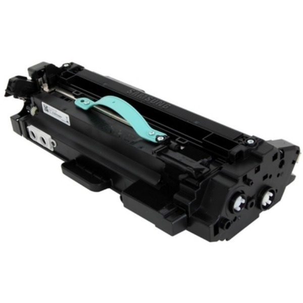 tambor-samsung-mlt-r303-sv145a tambor samsung mlt r303 sv145a