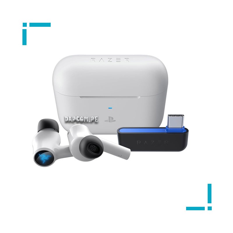 HAMMERHEAD 1 HAMMERHEAD 1