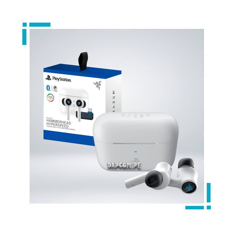 HAMMERHEAD 2 HAMMERHEAD 2