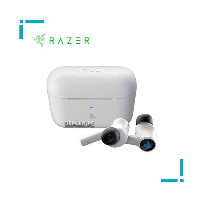 HAMMERHEAD HAMMERHEAD