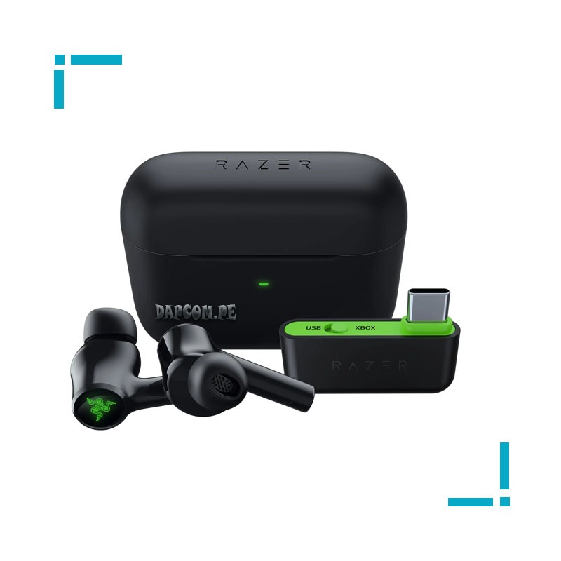 HYPERSPEED 1 HYPERSPEED 1