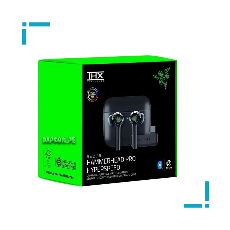 HYPERSPEED 2 HYPERSPEED 2