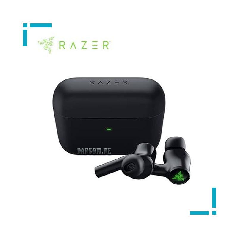 HYPERSPEED HYPERSPEED