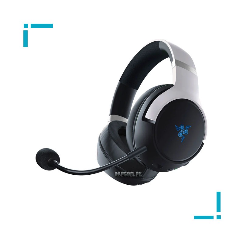 KAIRA PRO 2 KAIRA PRO 2