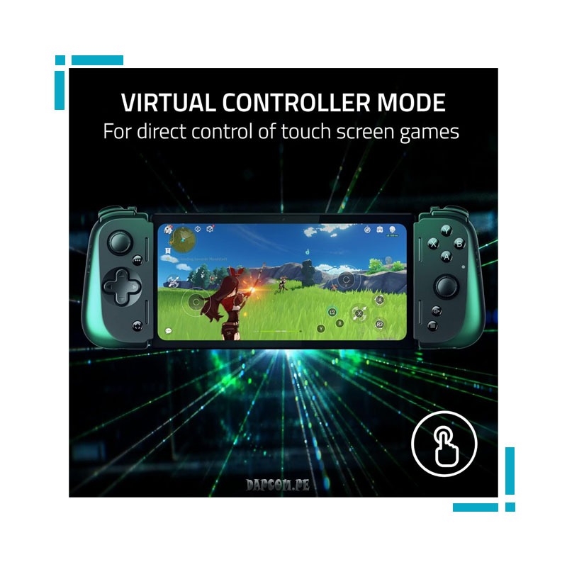 KISHI V2 2 KISHI V2 2