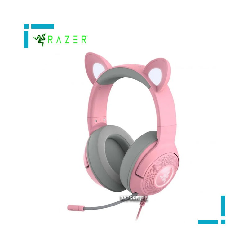 KITTY V2 1 KITTY V2 1