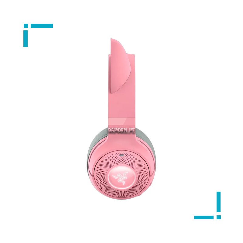 KITTY V2 2 KITTY V2 2