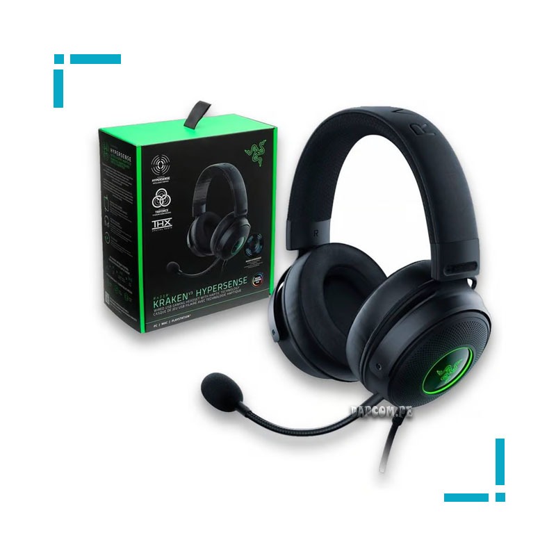 KRAKEN V3 1 KRAKEN V3 1