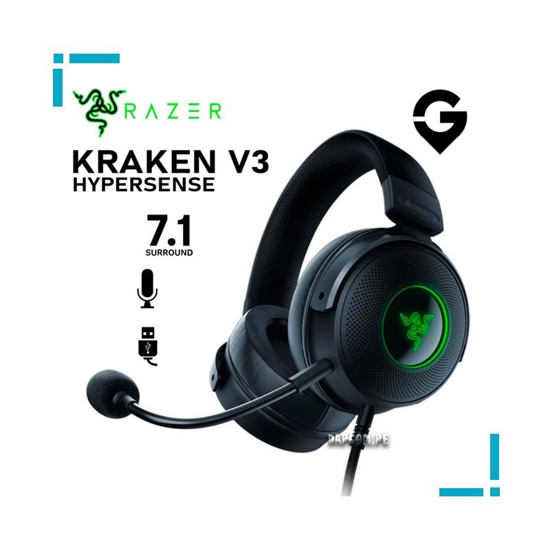 KRAKEN V3 2 KRAKEN V3 2