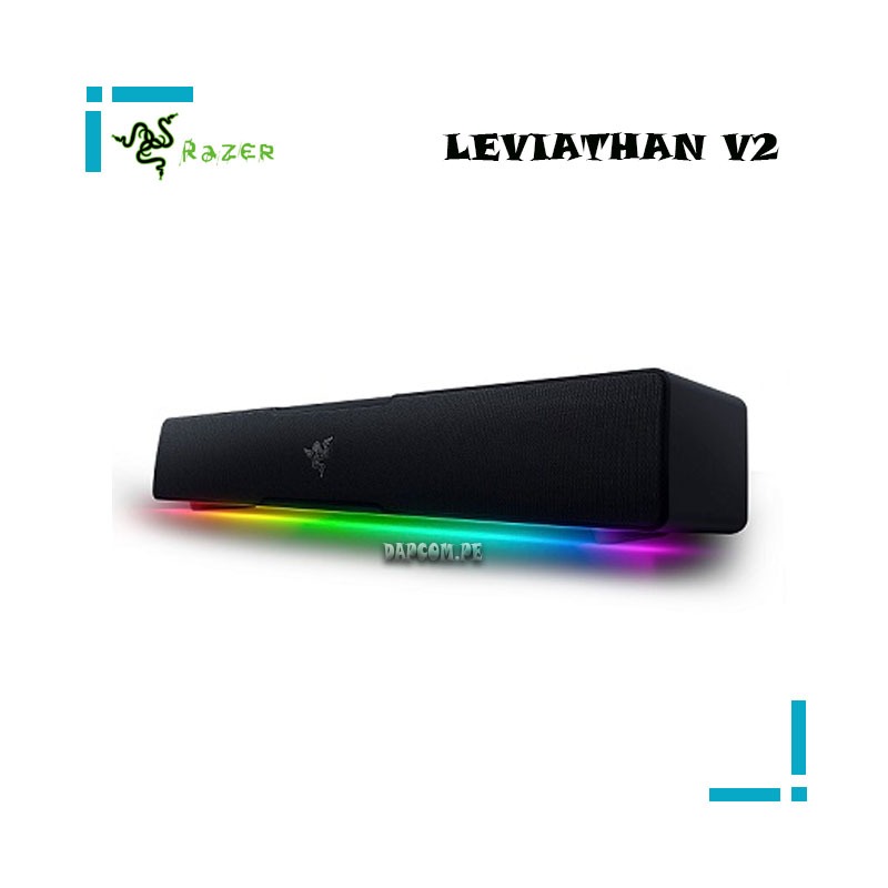 LEVIATHAN V2 1 LEVIATHAN V2 1